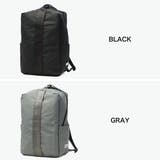 日本正規品 ブリーフィング リュック | ギャレリア Bag＆Luggage | 詳細画像7 