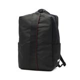 BLACK | 日本正規品 ブリーフィング リュック | ギャレリア Bag＆Luggage