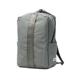 GRAY | 日本正規品 ブリーフィング リュック | ギャレリア Bag＆Luggage