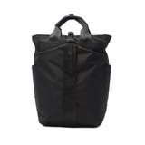 日本正規品 ブリーフィング リュック | ギャレリア Bag&Luggage | 詳細画像11