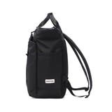 日本正規品 ブリーフィング リュック | ギャレリア Bag&Luggage | 詳細画像12