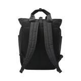 日本正規品 ブリーフィング リュック | ギャレリア Bag&Luggage | 詳細画像13