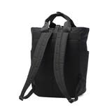 日本正規品 ブリーフィング リュック | ギャレリア Bag&Luggage | 詳細画像14