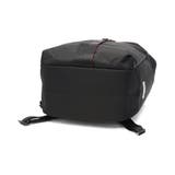 日本正規品 ブリーフィング リュック | ギャレリア Bag&Luggage | 詳細画像15
