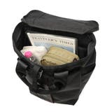 日本正規品 ブリーフィング リュック | ギャレリア Bag&Luggage | 詳細画像16