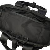 日本正規品 ブリーフィング リュック | ギャレリア Bag&Luggage | 詳細画像17