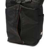 日本正規品 ブリーフィング リュック | ギャレリア Bag&Luggage | 詳細画像18