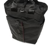 日本正規品 ブリーフィング リュック | ギャレリア Bag&Luggage | 詳細画像19