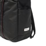 日本正規品 ブリーフィング リュック | ギャレリア Bag&Luggage | 詳細画像20