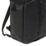 日本正規品 ブリーフィング リュック | ギャレリア Bag&Luggage | 詳細画像21