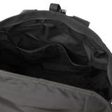 日本正規品 ブリーフィング リュック | ギャレリア Bag&Luggage | 詳細画像22