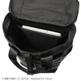 日本正規品 ブリーフィング リュック | ギャレリア Bag&Luggage | 詳細画像23