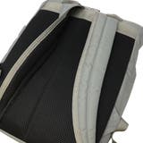 日本正規品 ブリーフィング リュック | ギャレリア Bag&Luggage | 詳細画像24