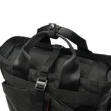 日本正規品 ブリーフィング リュック | ギャレリア Bag&Luggage | 詳細画像27