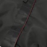 日本正規品 ブリーフィング リュック | ギャレリア Bag&Luggage | 詳細画像28