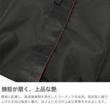 日本正規品 ブリーフィング リュック | ギャレリア Bag&Luggage | 詳細画像3