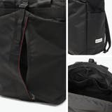 日本正規品 ブリーフィング リュック | ギャレリア Bag&Luggage | 詳細画像6