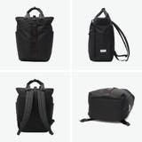 日本正規品 ブリーフィング リュック | ギャレリア Bag&Luggage | 詳細画像7