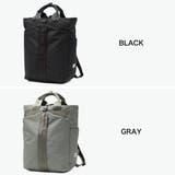 日本正規品 ブリーフィング リュック | ギャレリア Bag&Luggage | 詳細画像8