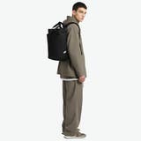 日本正規品 ブリーフィング リュック | ギャレリア Bag&Luggage | 詳細画像9