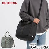 日本正規品 ブリーフィング トートバッグ | ギャレリア Bag&Luggage | 詳細画像1