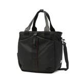 日本正規品 ブリーフィング トートバッグ | ギャレリア Bag&Luggage | 詳細画像10