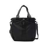 日本正規品 ブリーフィング トートバッグ | ギャレリア Bag&Luggage | 詳細画像11