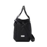 日本正規品 ブリーフィング トートバッグ | ギャレリア Bag&Luggage | 詳細画像12