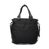 日本正規品 ブリーフィング トートバッグ | ギャレリア Bag&Luggage | 詳細画像13