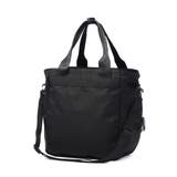 日本正規品 ブリーフィング トートバッグ | ギャレリア Bag&Luggage | 詳細画像14