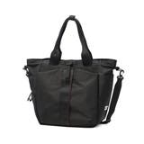日本正規品 ブリーフィング トートバッグ | ギャレリア Bag&Luggage | 詳細画像15