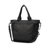 日本正規品 ブリーフィング トートバッグ | ギャレリア Bag&Luggage | 詳細画像16