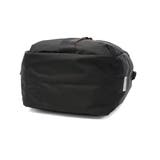 日本正規品 ブリーフィング トートバッグ | ギャレリア Bag&Luggage | 詳細画像17