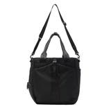 日本正規品 ブリーフィング トートバッグ | ギャレリア Bag&Luggage | 詳細画像18