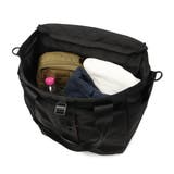 日本正規品 ブリーフィング トートバッグ | ギャレリア Bag&Luggage | 詳細画像19