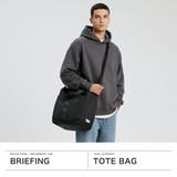 日本正規品 ブリーフィング トートバッグ | ギャレリア Bag&Luggage | 詳細画像2