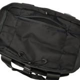 日本正規品 ブリーフィング トートバッグ | ギャレリア Bag&Luggage | 詳細画像20