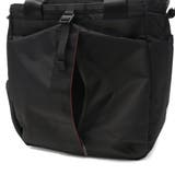 日本正規品 ブリーフィング トートバッグ | ギャレリア Bag&Luggage | 詳細画像21
