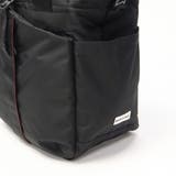 日本正規品 ブリーフィング トートバッグ | ギャレリア Bag&Luggage | 詳細画像23