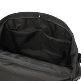 日本正規品 ブリーフィング トートバッグ | ギャレリア Bag&Luggage | 詳細画像24