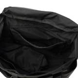 日本正規品 ブリーフィング トートバッグ | ギャレリア Bag&Luggage | 詳細画像25