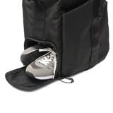日本正規品 ブリーフィング トートバッグ | ギャレリア Bag&Luggage | 詳細画像26