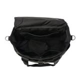 日本正規品 ブリーフィング トートバッグ | ギャレリア Bag&Luggage | 詳細画像27