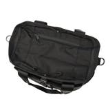 日本正規品 ブリーフィング トートバッグ | ギャレリア Bag&Luggage | 詳細画像28