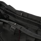 日本正規品 ブリーフィング トートバッグ | ギャレリア Bag&Luggage | 詳細画像29