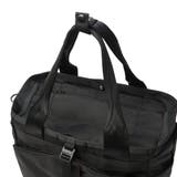 日本正規品 ブリーフィング トートバッグ | ギャレリア Bag&Luggage | 詳細画像30