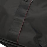 日本正規品 ブリーフィング トートバッグ | ギャレリア Bag&Luggage | 詳細画像31