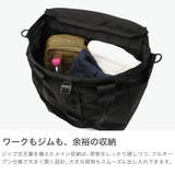 日本正規品 ブリーフィング トートバッグ | ギャレリア Bag&Luggage | 詳細画像4