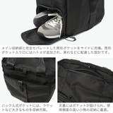 日本正規品 ブリーフィング トートバッグ | ギャレリア Bag&Luggage | 詳細画像5