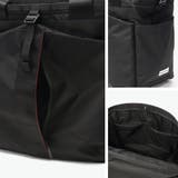 日本正規品 ブリーフィング トートバッグ | ギャレリア Bag&Luggage | 詳細画像6
